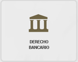 derecho_bancario